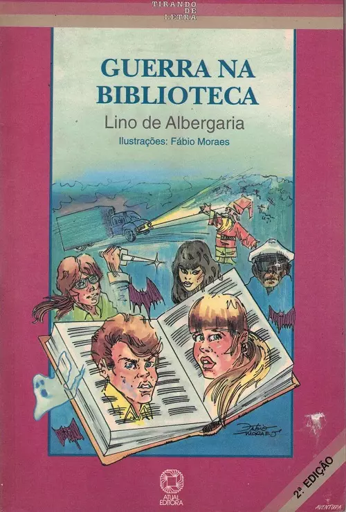 Imagem do Produto